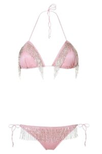 F01 Pink