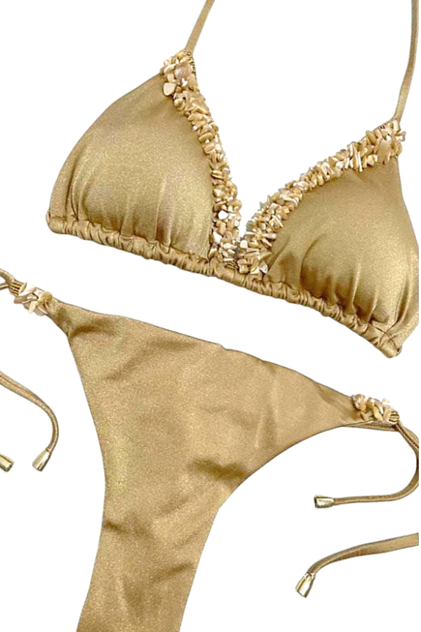 Bikini F05