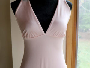 Swimwear-One-Piece-Pink-125